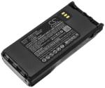  NTN9816B Walkie-talkie akkumulátor 3000 mAh (NTN9816B)