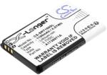  A1730971A Hordozható hangszóró akkumulátor 1100 mAh (A1730971A)