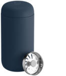 FELLOW - Carter Move Mug - Stone Blue - Insulated Mug 355ml