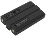  TT31C1-A Walkie-talkie akkumulátor 2000 mAh (TT31C1-A)