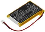  AEC603048 Walkie-talkie akkumulátor 1100 mAh (AEC603048)