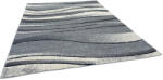 Budapest Carpet Charisma Szőnyeg 9837 Grey (Szürke) 80x150cm