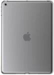 Baseus 061148 Baseus Simple Apple iPad Pro 12.9 (2017) tablet tok, átlátszó (061148)