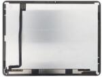  NBA001LCD1011200276622502 Apple iPad Air 13 (2024) Fekete OEM LCD kijelző érintővel (NBA001LCD1011200276622502)