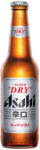 Asahi Beverages Super Dry 0.33l 5.0%