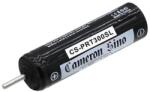  EW1211RRB84W Elektromos borotva akkumulátor 2000 mAh (EW1211RRB84W)