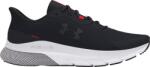 Under Armour UA HOVR Turbulence 2 RS Futócipő 3028751-002 Méret 44, 5 EU - top4sport Férfi futócipő
