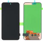 Samsung GH82-34308A Gyári Samsung Galaxy A35 / A55 OLED kijelző érintővel (GH82-34308A)