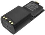  NNTN7035A Walkie-talkie akkumulátor 5000 mAh (NNTN7035A)