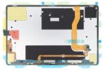  NBA001LCD1011200276622332 Samsung Galaxy Tab S8 Plus OEM LCD kijelző érintővel (NBA001LCD1011200276622332)