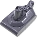  971450-06 Takarítógép akkumulátor 2500 mAh (971450-06)