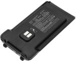  LB-75L Walkie-talkie akkumulátor 2000 mAh (LB-75L) - notebook-alkatresz - 10 342 Ft