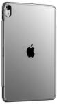 Baseus 063923 Baseus Simple Apple iPad 9.7 (2017/2018) tablet tok, átlátszó (063923)