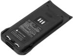  BL1507 Walkie-talkie akkumulátor 1350 mAh (BL1507)
