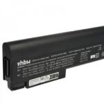 VHBW HSTNN-144C-B VHBW Akkumulátor 6600 mAh (HSTNN-144C-B)