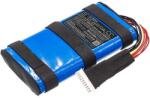  SUN-INTE-213 Hordozható hangszóró akkumulátor 10400 mAh (SUN-INTE-213)