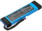  EAC66836137-2S Hordozható hangszóró akkumulátor 3500 mAh (EAC66836137-2S)