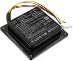  SUN-INTE-260. Hordozható hangszóró akkumulátor 3400 mAh (SUN-INTE-260.)