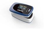 CONTEC CMS-50D2 véroxigénszint mérő (Contec CMS-50D2)