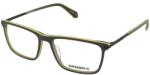 Superdry Диоптрични очила Superdry SDO 3025 165 - leshti