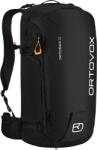 ORTOVOX Switchback 32 Culoare: gri (OVX-49253) Rucsac tura