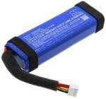  GSP872693 03A Hordozható hangszóró akkumulátor 6000 mAh (GSP872693 03A)