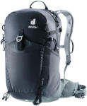 Deuter Trail 25 (3440524) Rucsac tura