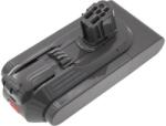  965470-01 Takarítógép akkumulátor 2500 mAh (965470-01)
