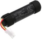  DH036032CHM Hordozható hangszóró akkumulátor 3350 mAh (DH036032CHM)