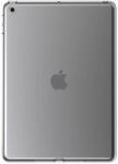 Baseus P40113400201-01 Baseus Simple Apple iPad Pro 12.9 (2017) tablet tok, átlátszó (P40113400201-01)