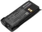  PMNN4407A Walkie-talkie akkumulátor 2250 mAh (PMNN4407A) - notebook-alkatresz - 11 367 Ft