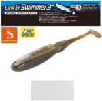 Tiemco Linkin Swimmer 3" 7.6cm Color 172 (300114031172) - jadabo