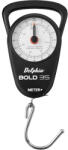 Delphin Mechanikus mérleg Delphin BOLD 35 (akár 35kg) (921000035)