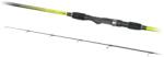 Carp Zoom Predator-Z Kard-X Jig horgászbot, 210cm, 5-25g, 2 részes (CZ2699)