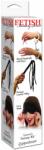 Pipedream Lover's Fantasy Kit Black/Silver