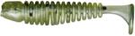 Gunki Tipsy-S 3, 8cm Gremille 15db (34402)