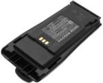  NTN4497AR Walkie-talkie akkumulátor 3350 mAh (NTN4497AR)
