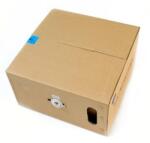  BOX UTP Cat5 305m Fali Gembird