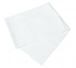  Baby Bruin Tetra kifogó 90×100 cm - fehér