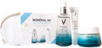 Vichy Minéral 89 Hidratáló karácsonyi Csomag