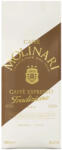 Molinari Caffé Espresso Tradizione ORO szemes kávé 1kg