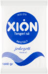  Chion görög jódozott finom tengeri só 1 kg