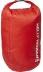 Helly Hansen Hh Light Dry Bag 20l