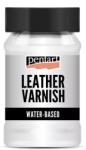 Pentart Bőrlakk 100 ml | Various Types