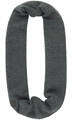 Buff Sálak / Stólák / Kendők Yulia Knitted Infinity Scarf Szürke Egy méret