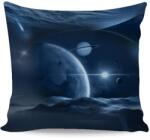 Matějovský Ágynemű Matějovský Galaxie 40/40 (21954)