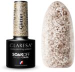 Claresa Oja Semipermanenta Claresa GLITTER 3