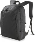 Kimood KI0907 15 LAPTOP BACKPACK (ki0907bl-u)