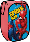 Marvel Pókember játéktároló 36x58 cm Nr2