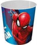 Marvel Pókember szemetes kosár 5 L Nr2